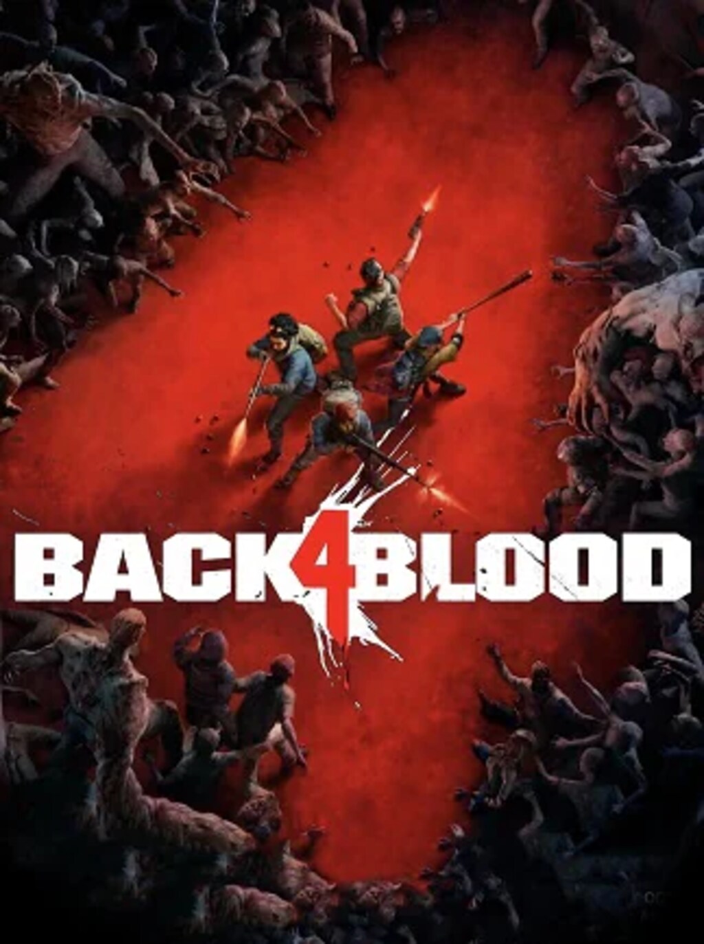 back-4-blood-thumbnail-1.jpg